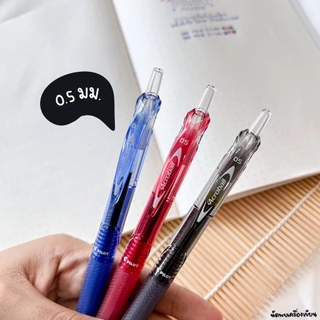 PILOT Acroball ปากกาลูกลื่นญี่ปุ่น (นำเข้าจากญี่ปุ่นของแท้ 100%)