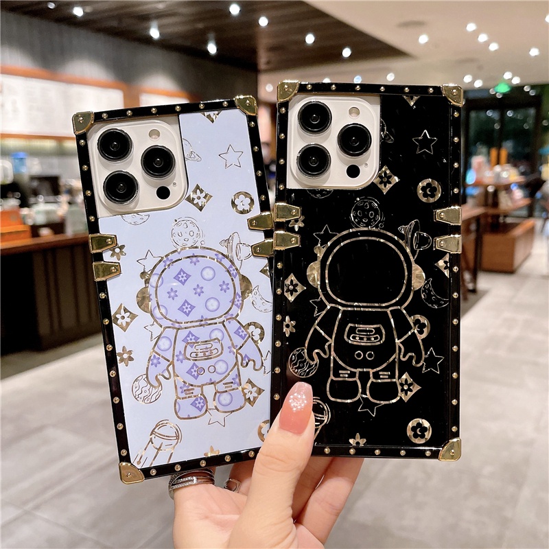เคส VIVO V40 V30 V30E V29 V29e Y100 Y28s Y18 Y03 V27 Y17S Y27 Y36 Y78 Y22 Y22S Y35 Y02S Y16 Y76 V25 V23 V23e V21 V20 V19 V17 V15 S1 X50 X60 X70 X80 Pro Y02 Y21 Y21S Y21T Y33T Y33S Y15 Y15S Y72 Y52 Y20 Y20s Y12A Y19 Y17 Y12 T1 T1X V40Pro 4G 5G เคส