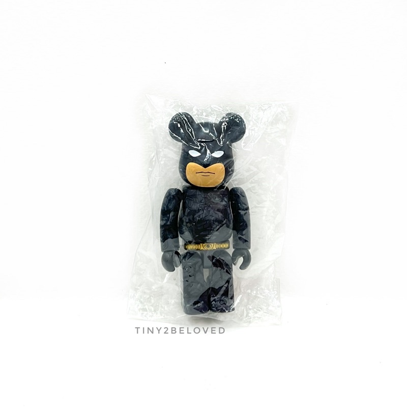 Be@rbrick​ 100​% series​ 24