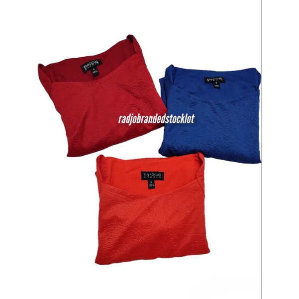 CASUAL SHORT SLEEVE DRESS E49