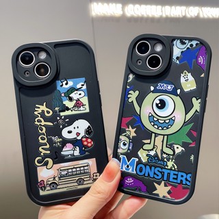 เคส oppo A77 A78 A17 a57 2022 Reno8 Reno7z Reno7 A96 A76 A74 A16 A15 A93 A94 A95 A54 A5S A3S A7 A7X A12 A8 A9 A5 A52 A92 A72 A 92020 A31 A532020 A32 Reno4 Reno5 Reno6 Reno6z F9 A52020 Y15s Y15a Y17 Y15 Y12 Y11 Y21 Y33S การ์ตูนคู่ รนป้องกันกล้อง oppo case