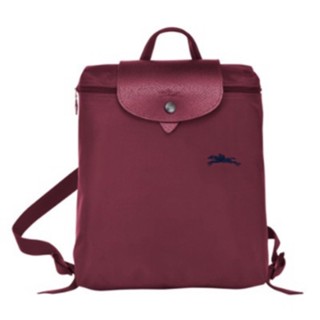 Longchamp Le Pliage Club