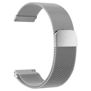สายนาฬิกา สําหรับ Redmi watch 5active 22mm สายนาฬิกา smart Redmi watch 5lite 22mm สาย huawei xiaomi