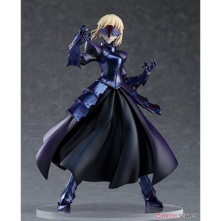 4545784043103 POP UP PARADE Saber Alter