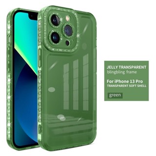 ส่งจากไทย เร็ว1-2วัน เคสโทรศัพท์ Case ip12 Pro i6 6S 6Plus i7 7Plus i8 8Plus iPhoneX iXS ix SE 2020 i13 promax