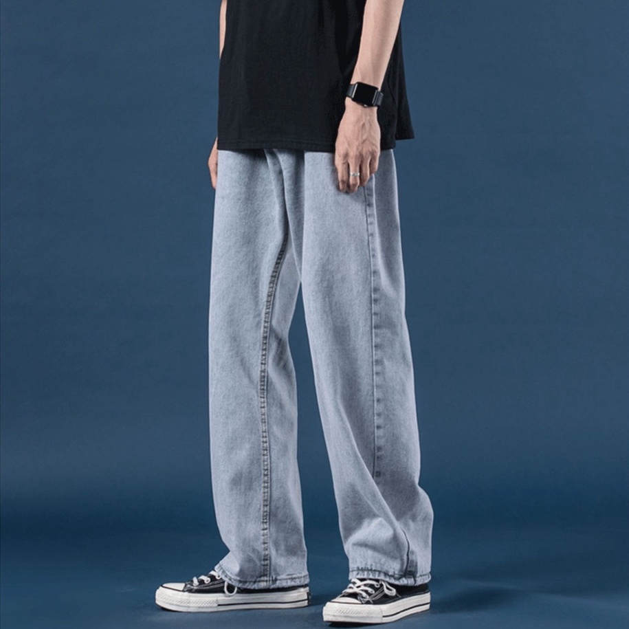 รูปภาพ 3