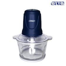 OTTO (ออตโต้) เครื่องบด-สับ CP-390B