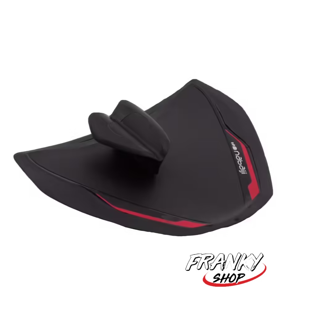 [พร้อมส่ง] มือพายว่ายน้ำ Hand paddle swimming