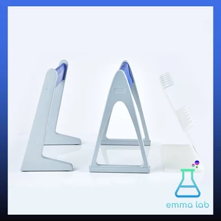 ที่ใส่ปิเปต Pipette Rack Pipette Holder แบบ A Shape / L Shape / Z Shape สำหรับห้องแล็บและวิทยาศาสตร์