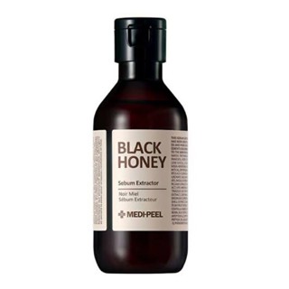 MEDI-PEEL Black Honey Sebum Extractor 100 ml