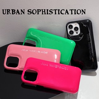 MFD NEW “Soap” phone case for iphone 14 14plus 14pro 14promax 13 13pro 13promax 12 12pro 12promax 11 Super cute soap model phone case creative interesting style Leather Super Soft Shell Air cushion protection 4 colors