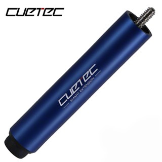 SVB Cue Extension Blue