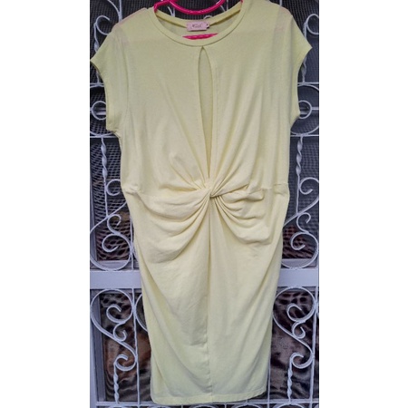 ส่งต่อ... ชุดให้นม Nitan