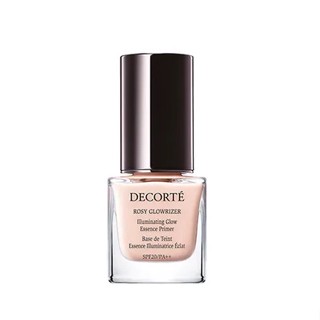 Cosme Decorte ไพรเมอร์ Rosy Glowrizer 30 มล. Spf20/Pa++ [ส่งตรงจากญี่ปุ่น]