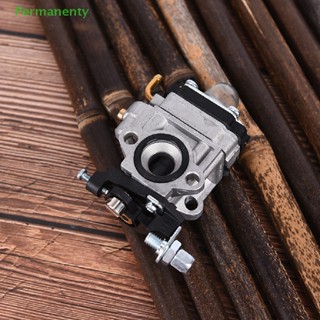 Permanenty OEM 16100-Z0H-825 16100-Z0H-053 คาร์บูเรเตอร์เครื่องยนต์โลหะ สําหรับ Honda Good goods