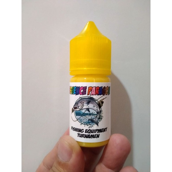Kweni PALM OIL MIX ESSENCE