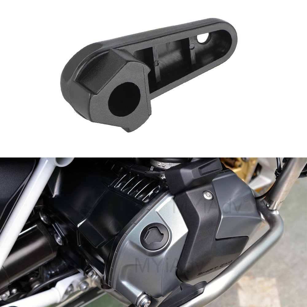 Morcycle Engine Oil Filler Cap Tool Wrench Removal For BMW R1250GS