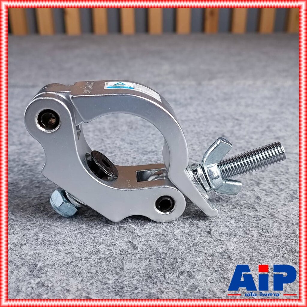 F-34 แค้มเดี่ยว250KG แค้มเดี่ยว แค้ม แค้มF-34 แค้มF 34 แค้มสำหรับเกาะยึดทรัช แค้มเดี่ยวF-34 แค้มเดี่