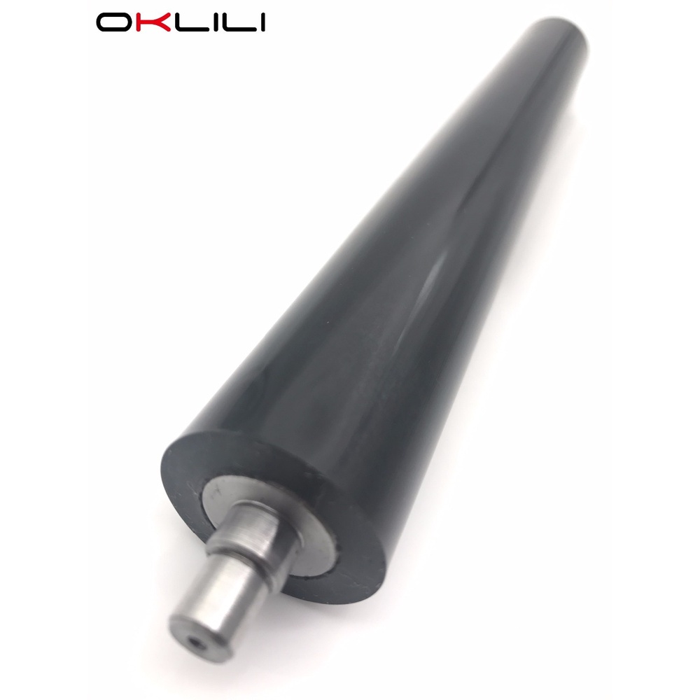 5PC X Fuser Lower Pressure Roller สําหรับ Brother HL L5102 L5202 L6202 L6402 DCP L5502 L5602 L5652 M