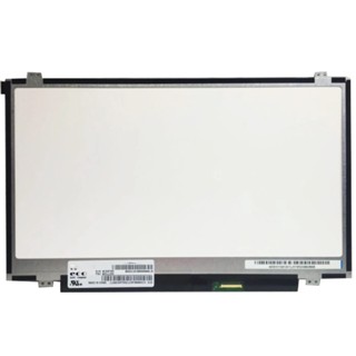 จอแสดงผล LCD LED 14.0 30pin สําหรับ Acer Aspire 5 A514-53-39QP A514-52G