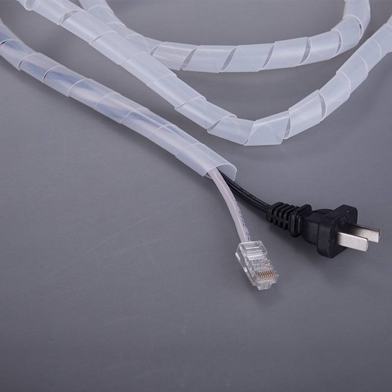 รูปภาพ 7