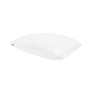 SB Design Square หมอนหนุน PICASSO MEMORY FOAM PILLOW (35x55x10 ซม.)