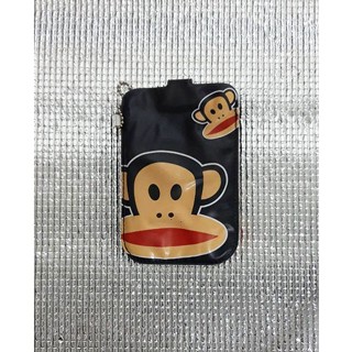 กระเป๋าใส่มือถือ Paul Frank Phone Bag