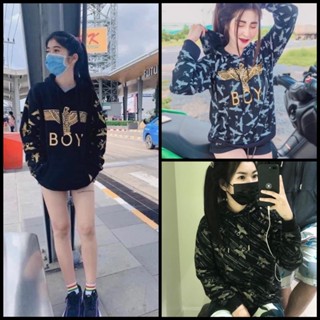 😶‍🌫️😶‍🌫️เสื้อแขนยาวลายสุดปังหลายแบบมากๆๆๆดีมากราคาดีงามมากราคานี้หาที่ไหนได้แล้วมาแรงที่สุดในตอนนี้ใส่ได้ตลอราคา😶‍🌫️😶‍🌫️