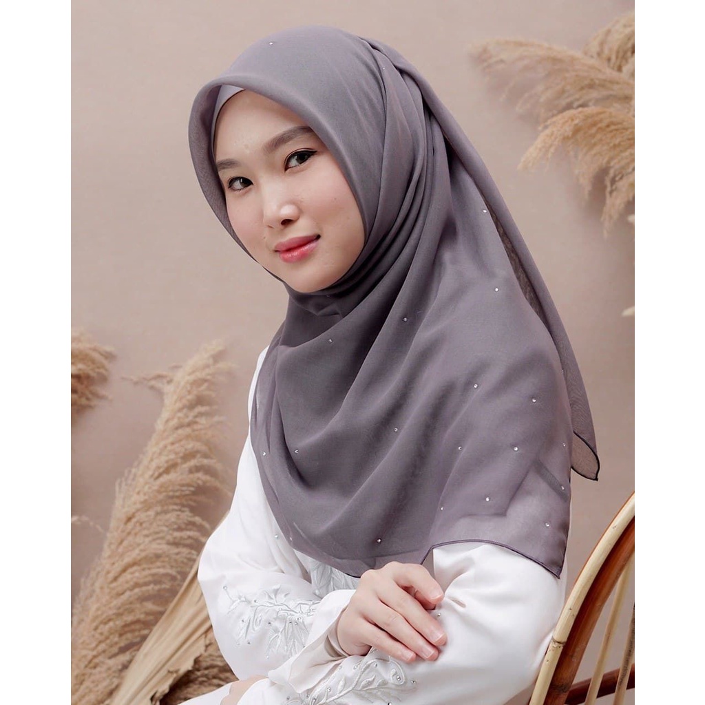 Bawal Camelia ในฟอสซิล