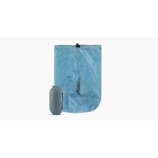 Matador Droplet Water-Resistant Sack 2.5 L (NEW2022)