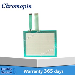 แผงสัมผัส สําหรับ Pro-face GLC150-BG41-DPK-24V GLC150-BG41-DPC-24V GLC150-BG41-DTK-24V GLC150-BG41-DTC-24V