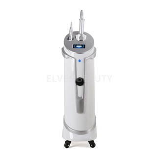 Professional Roller Slimming Machine New Technology Eliminates Pain Anti-cellulite Body Sclupting Shape Skin Rejuvenatio