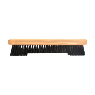 Pool Table Brush 9&amp;quot; Oak