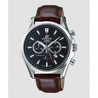 นาฬิกาผู้ชาย Casio EDIFICE รุ่น EFB-504JL-1A คาสิโอ