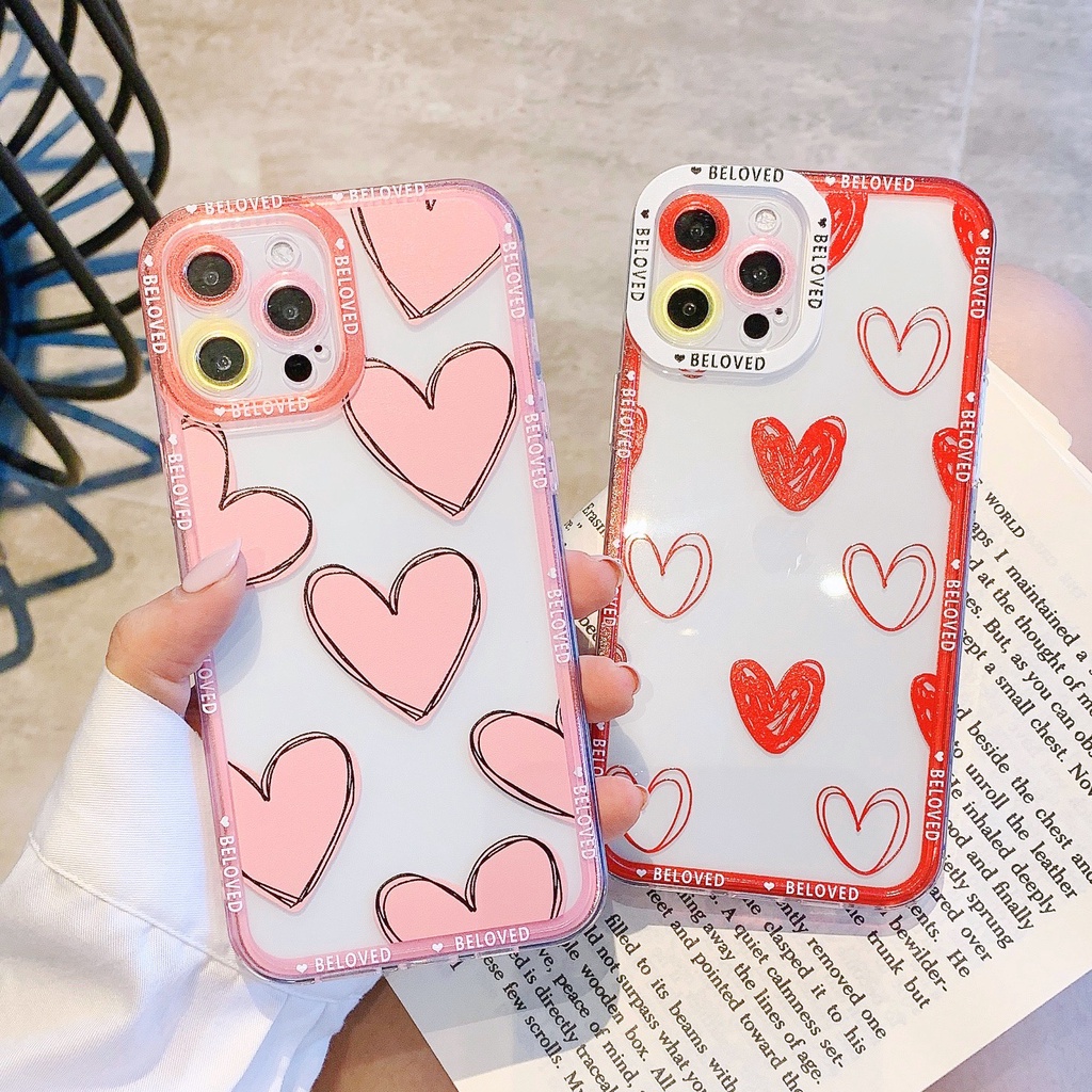 Samsung S24 S24+ S24Ultra A15 A25 A35 A55 A05 A05s A03 A13 A14 A23 A33 A24 A52 A53 A73 M14 M54 M53 M