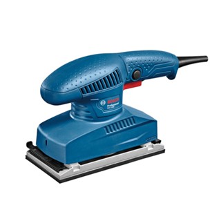 BOSCH เครื่องขัดกระดาษทราย รุ่น GSS 2300