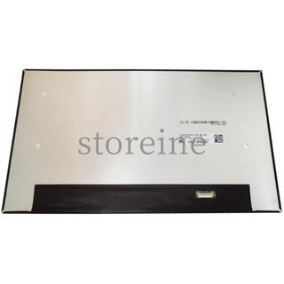 แผงหน้าจอแล็ปท็อป LCD LP133WF7 SPH1 13.3 นิ้ว LP133WF7-SPH1 1920*1080 EDP 30 PINS