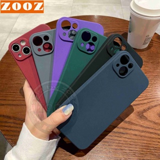 Xiaomi Redmi Note 10s 9s 10 9 8 Pro 7 8Pro 9Pro 10Pro Note10 Note10s Note9s Note8 Note7 Note8Pro Note9Pro Note10Pro Soft TPU Stone Matte Case Anti Fingerprint Silicon Back Cover Flexible Rubber Phone Casing