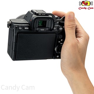 Thumb up Grip JJC Sony A7M4 A7IV A7Mark4