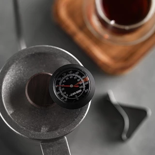 MHW-3BOMBER Dial Thermometer ก้านวัดอุณหภูมิ เทอร์โมมิเตอร์กาแฟ