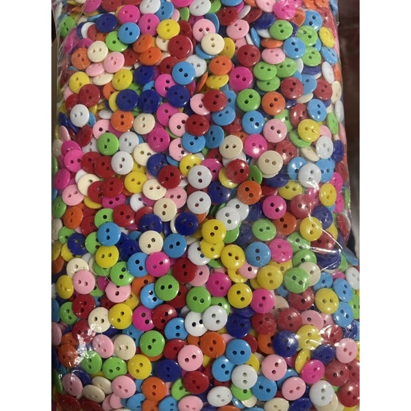 #กระดุมจานบิน
#งานฝีมือ
#ราคาส่ง
#กระดุมขนาดใหญ่
#DIY