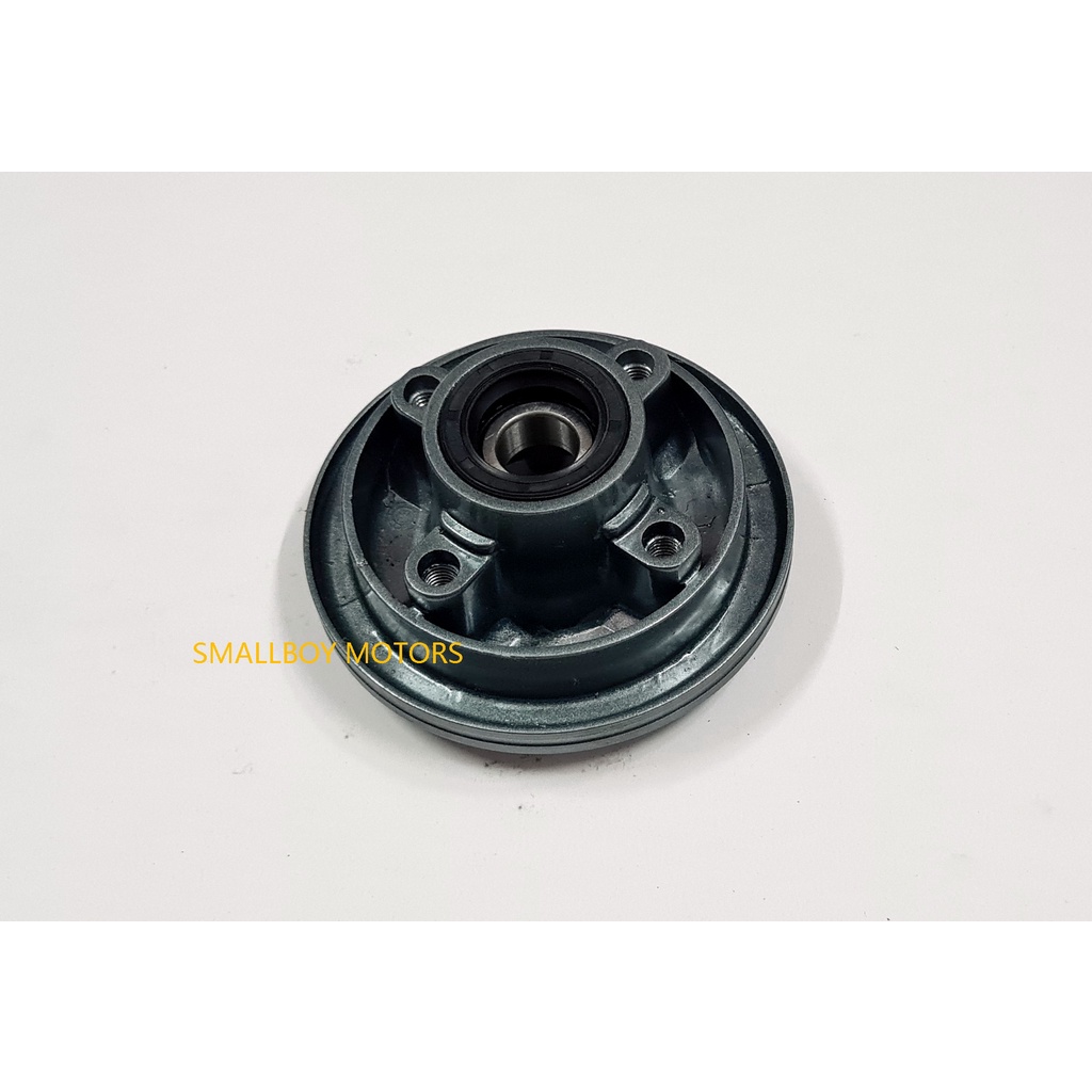 HONDA EX5 HIPOWER DREAM REAR CLUTCH HUB BELAKANG HIGH POWER EXDREAM