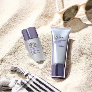 【Beautyhouse】Estee Lauder ครีมกันแดด SPF 50+ 30 มล