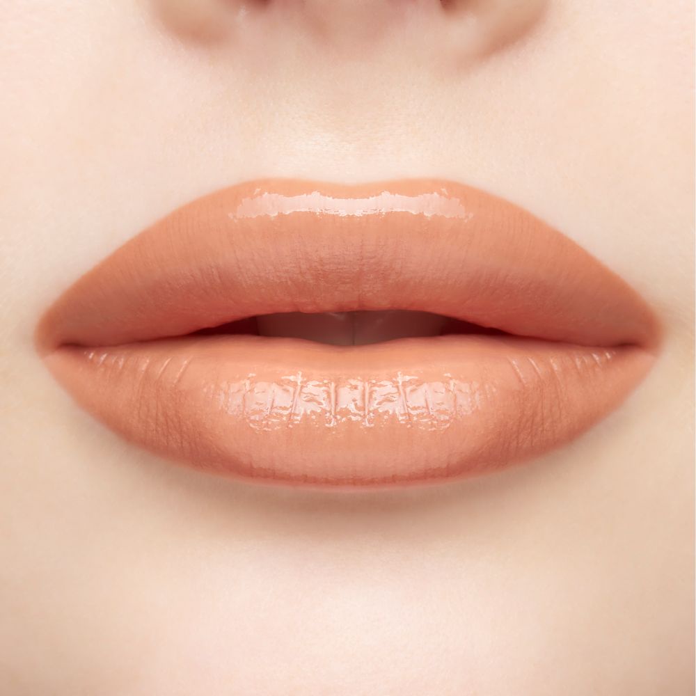 ซื้อ 2 เพียง 550 LYN BEAUTY COLOR SHINE LIP CRAYON ลิปเครยอน ...