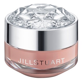 [Direct from Japan] JILL STUART Lip Balm Milk Tea Blend 7g Japan NEW