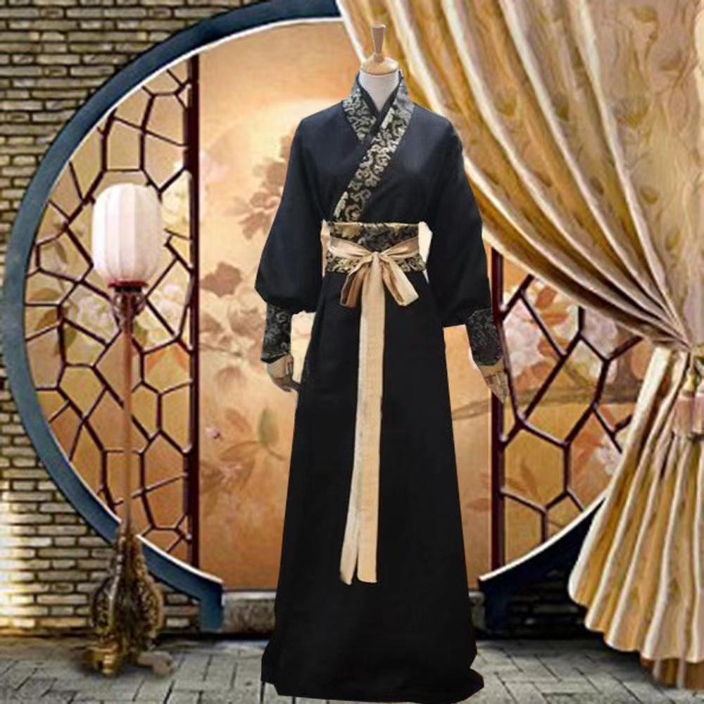 ♤ Spot, ผมไทย, Hanfu จีน, เครื่องแต่งกาย, ชุดถ่ายภาพ