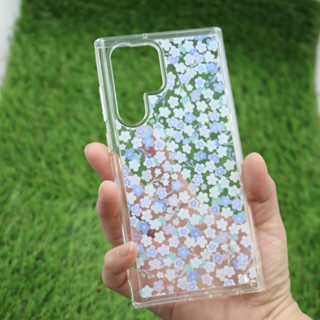 เคส เคสมือถือ ยี่ห้อ Ringke  Case ใช้สำหรับ iPh 13PM / S22 ULTRA  ( TH พร้อมส่ง ในไทย )