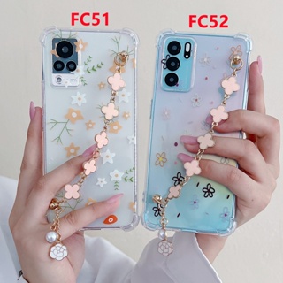 เคส iPhone 14 Pro Max Plus เคสไอโฟน 13 Mini 12 11 Case ใสโทรศัพท์เคสการ์ตูนน่ารัก TPU ปลอกหุ้มของขวัญเคสกันกระแทก