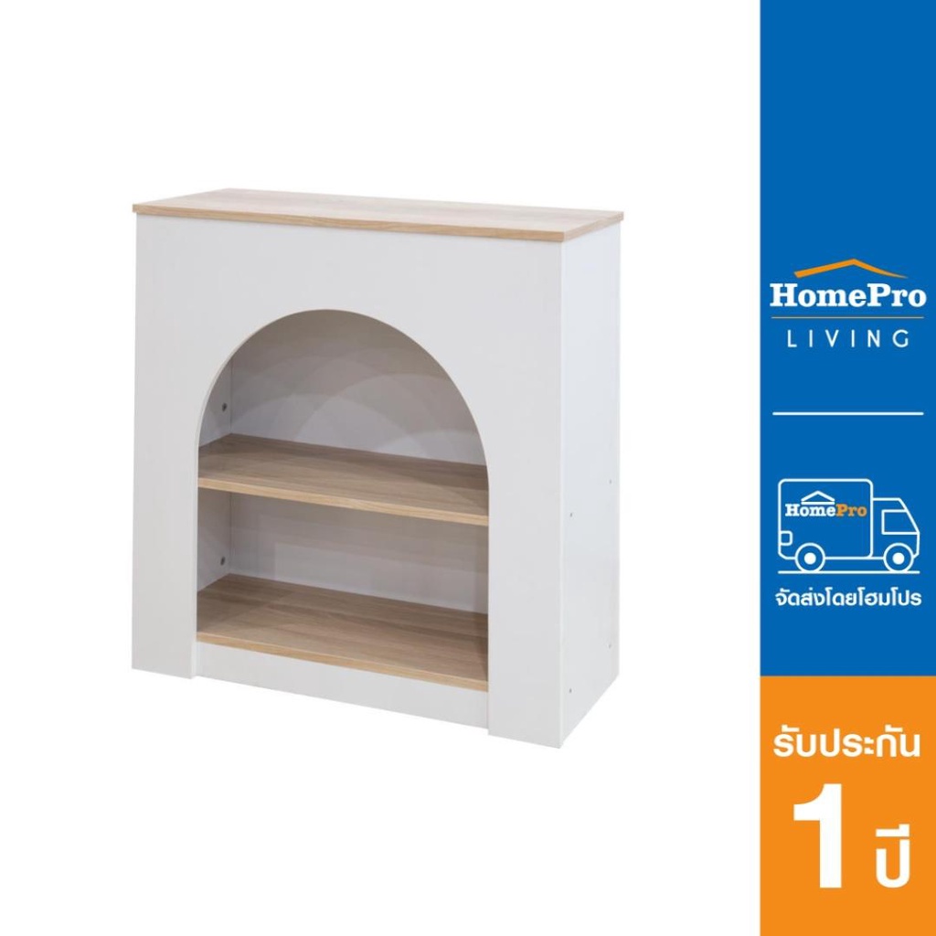 Home Pro Thailand ราคาพ เศษ ซ อออนไลน ท Shopee ส งฟร ท วไทย