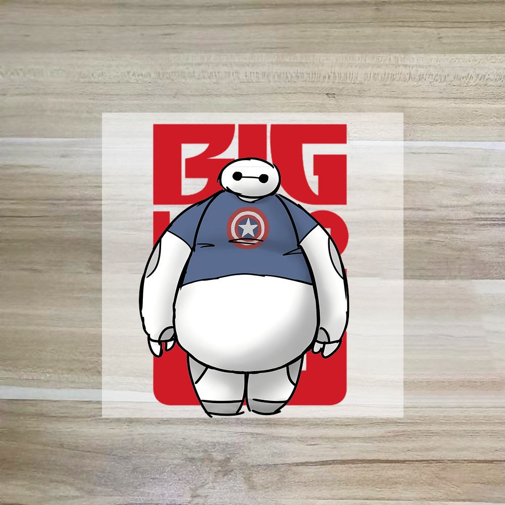 Thumbnail 7